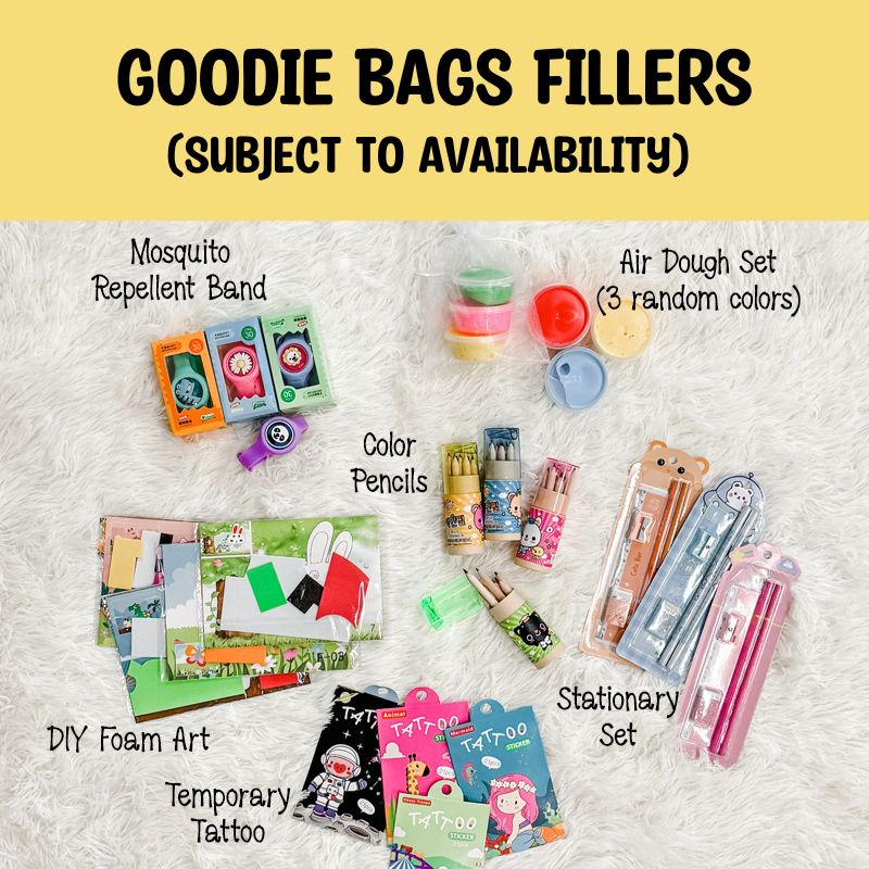 kids-goodie-bag-fillers