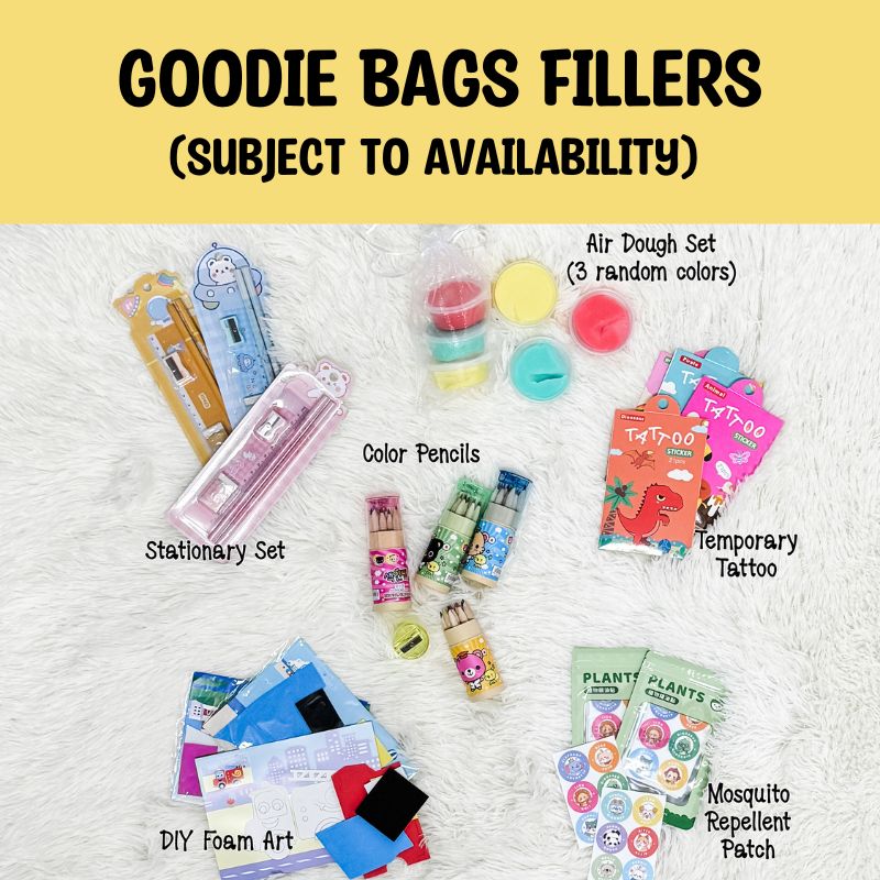 kids-goodie-bag-fillers