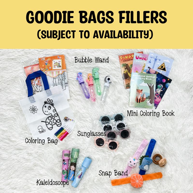 kids-goodie-bag-fillers