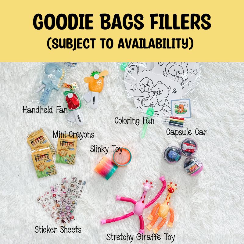 kids-goodie-bag-fillers