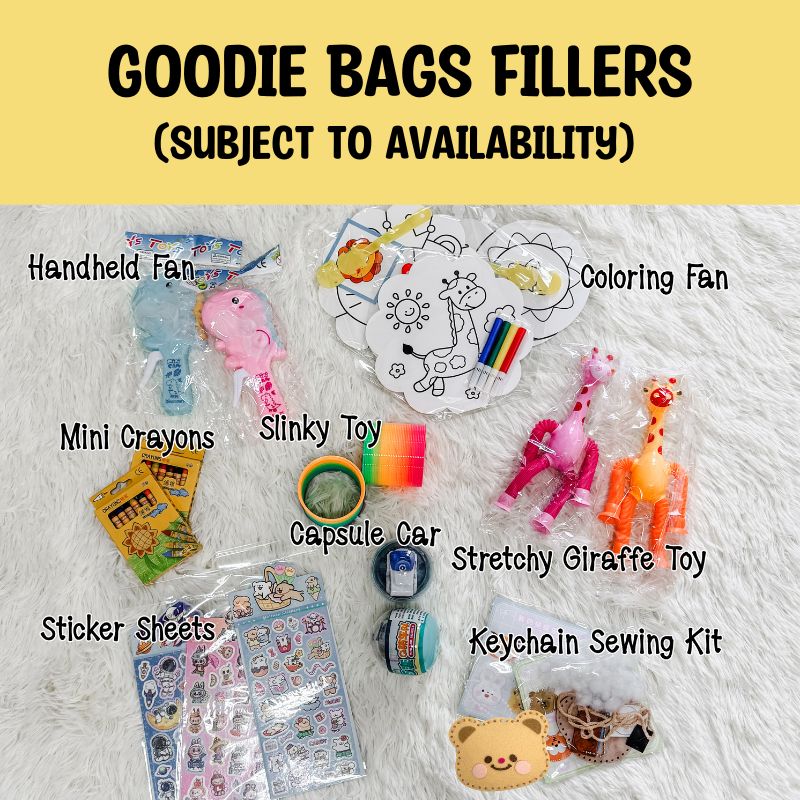 kids-goodie-bag-fillers